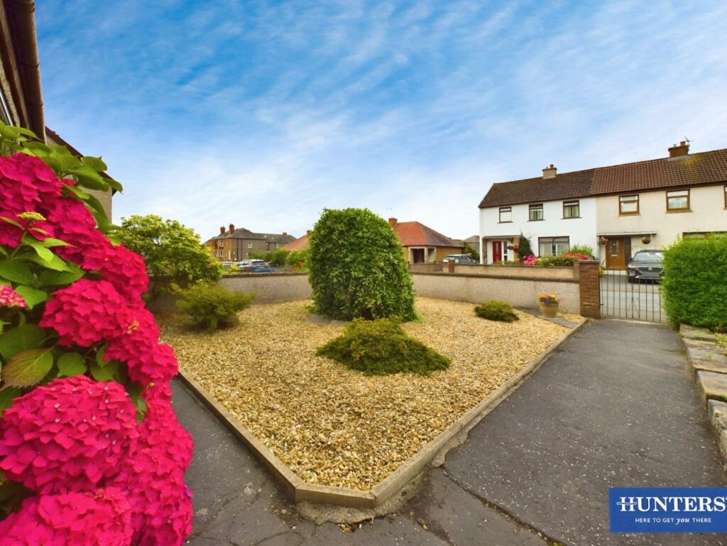 Additional image 20 of Newington Road, Annan, DG12