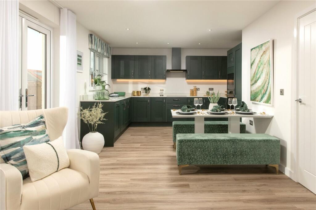 Additional image 24 of Newall Avenue, Dundee, Angus, DD3