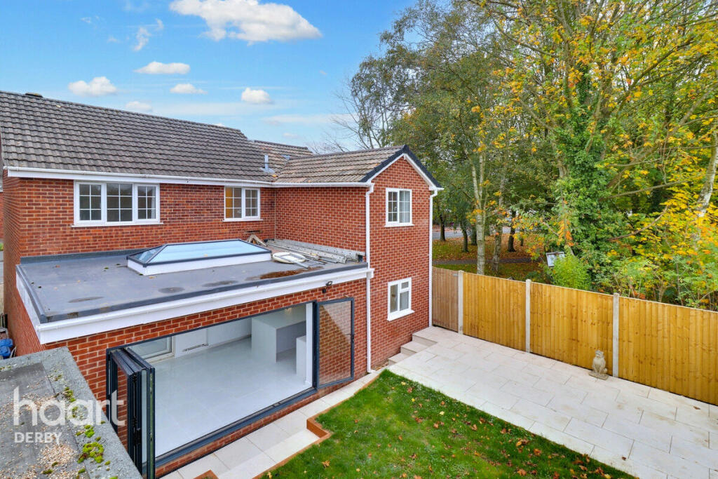 Additional image 19 of Ladybank Road, Mickleover