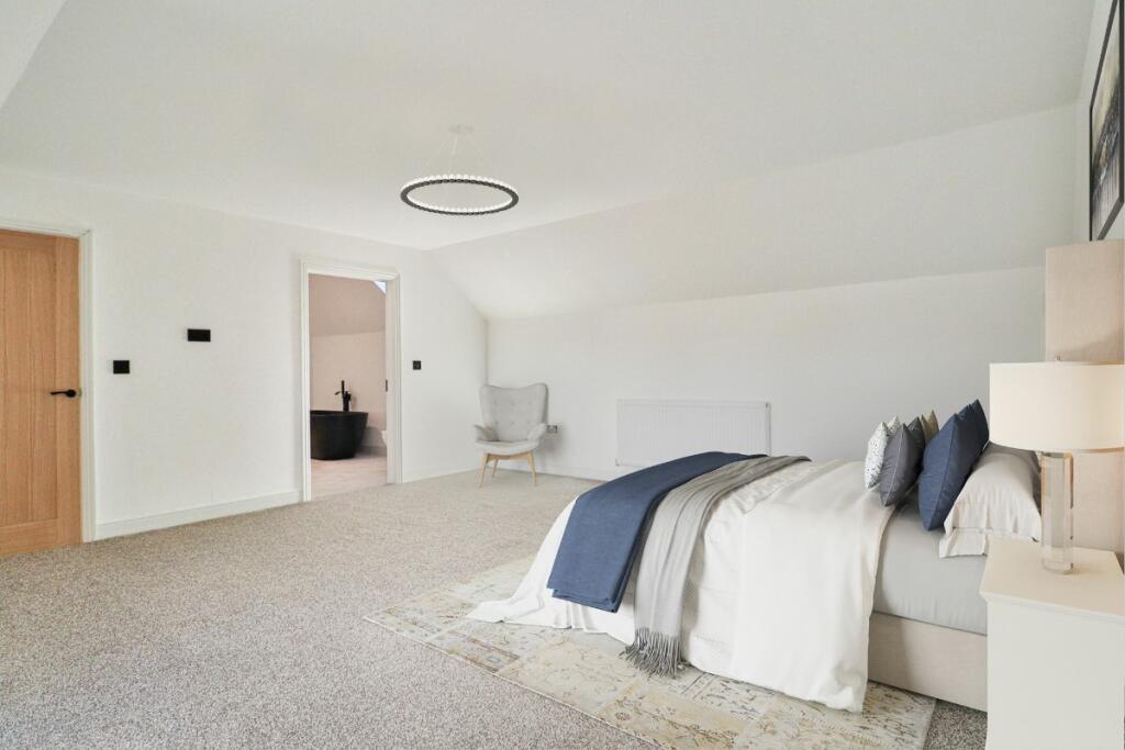 Additional image 6 of Savoy Court, Darlington, DL1