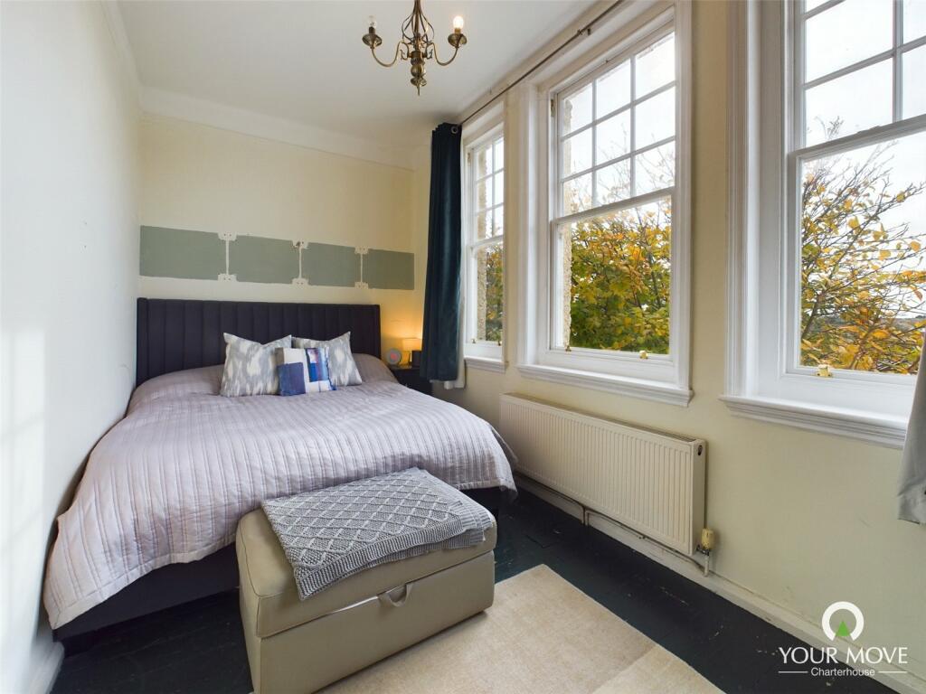 Additional image 9 of Nightingale Place, Margate, Kent, CT9