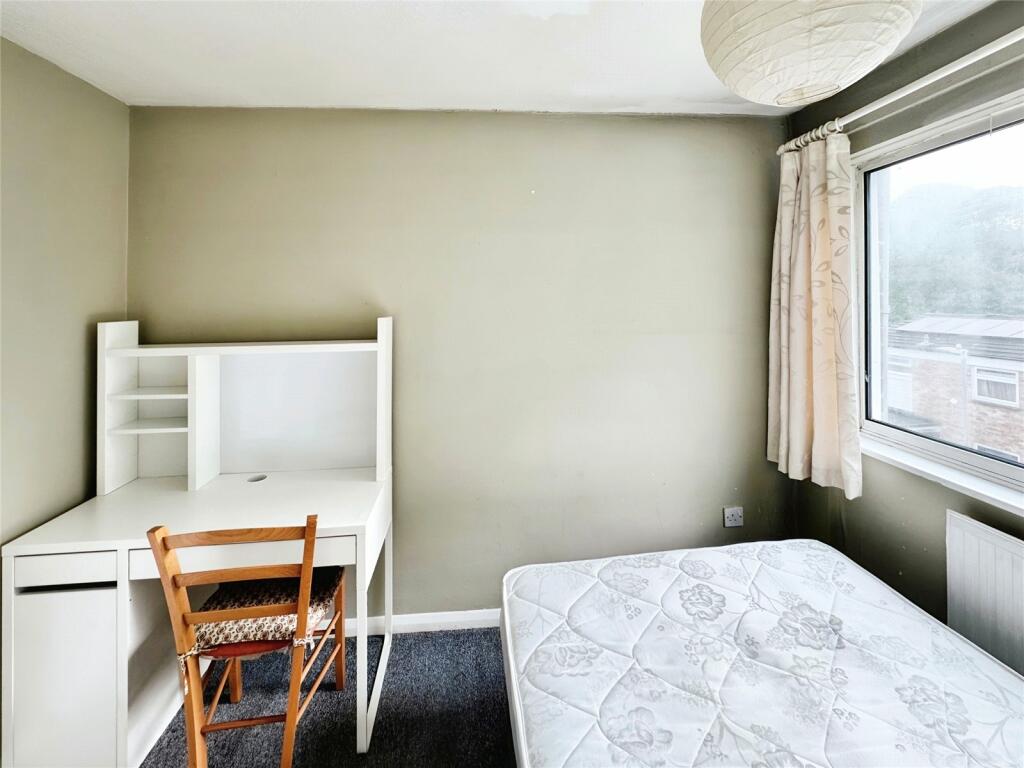 Additional image 3 of Ancress Close, Canterbury, Kent, CT2