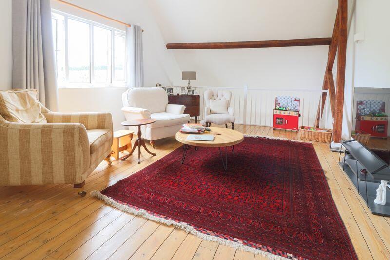 Additional image 7 of Chartham Hatch