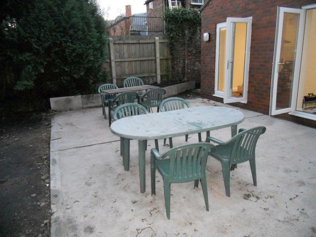 Additional image 7 of 22 Claypath, Durham City