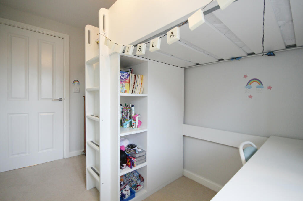 Additional image 20 of Poppy Close,  Cuddington, CW8