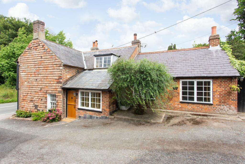 Additional image 16 of The Street, Denton, CT4