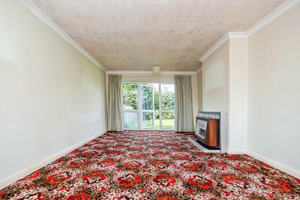 Additional image 7 of Hill Close, Istead Rise, Gravesend, DA13