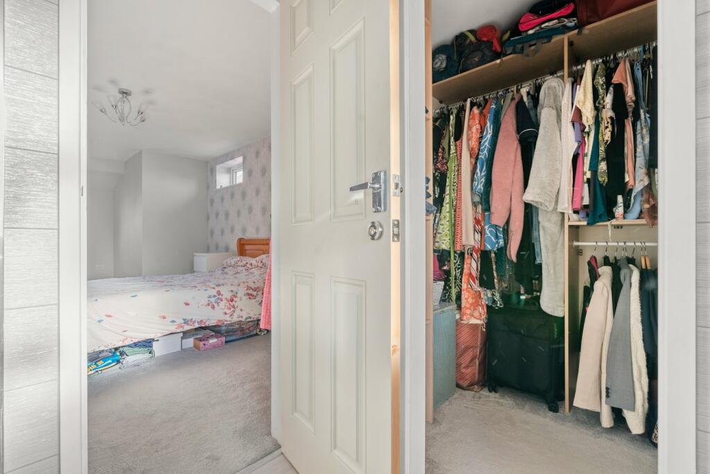 Additional image 19 of Grendon Drive, Rugby, CV21