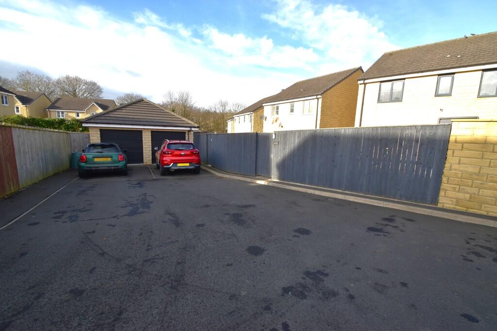 Additional image 3 of Kershope Walk, The Middles, Stanley