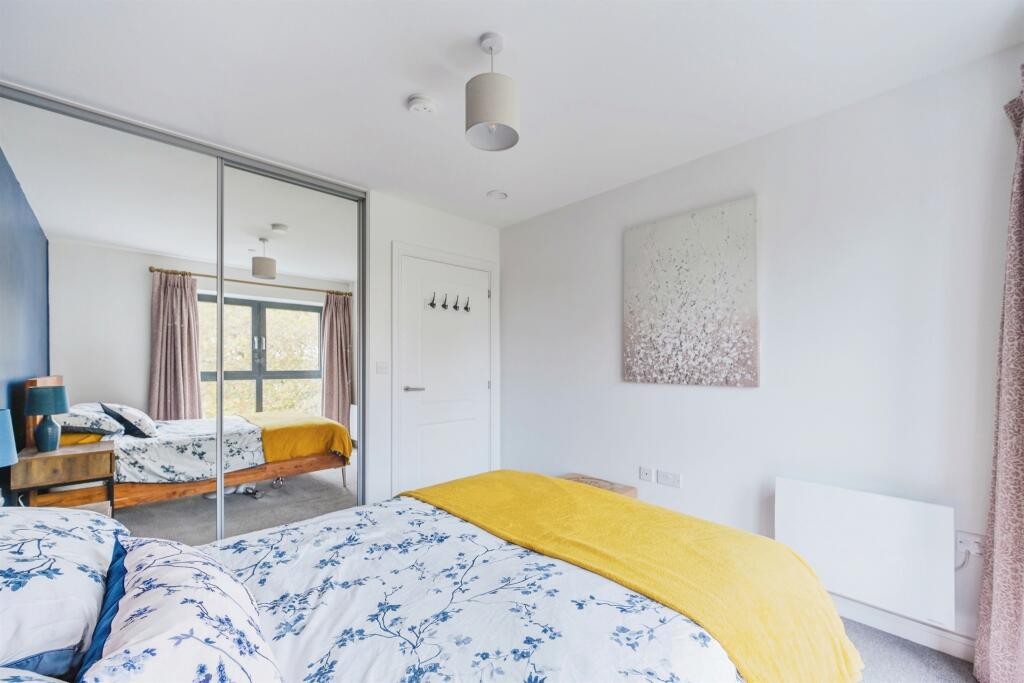 Additional image 9 of Bilsborrow Avenue, Derby