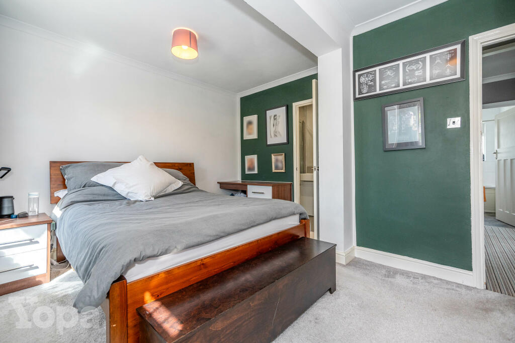 Additional image 21 of St. Margarets Avenue, Sidcup, DA15