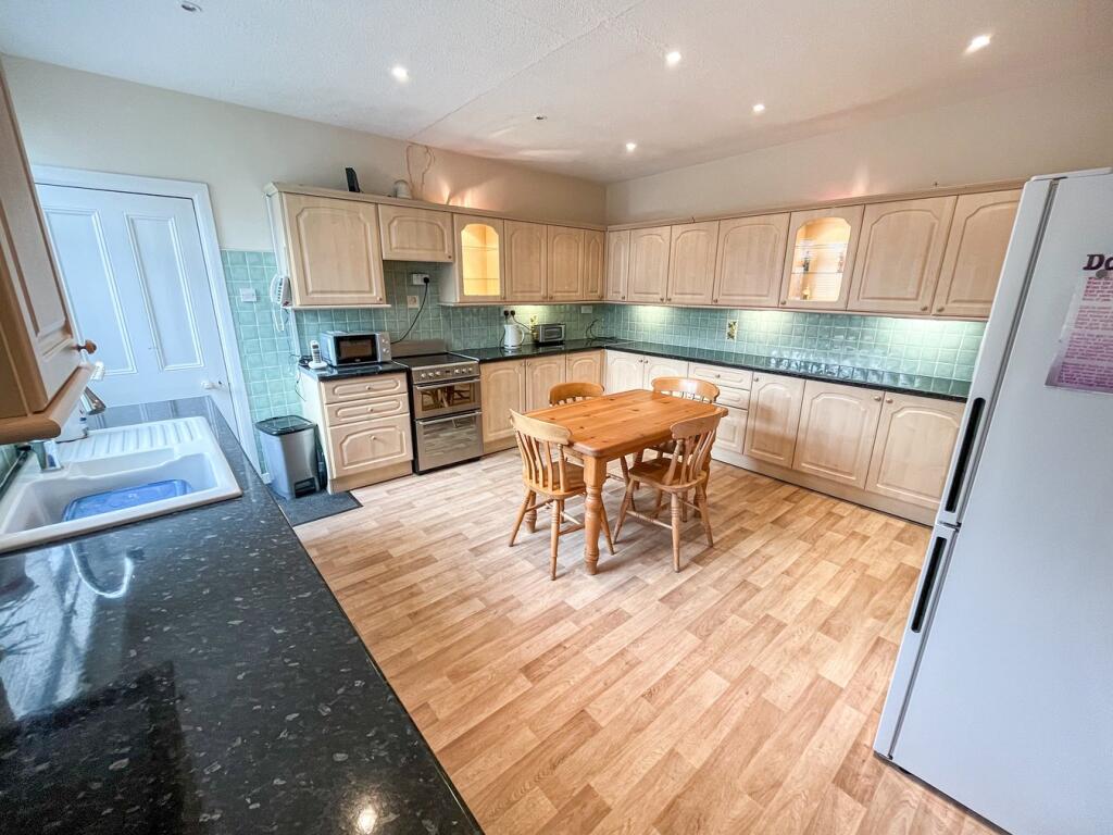 Additional image 21 of Barby Lane, Hillmorton, Rugby, CV22