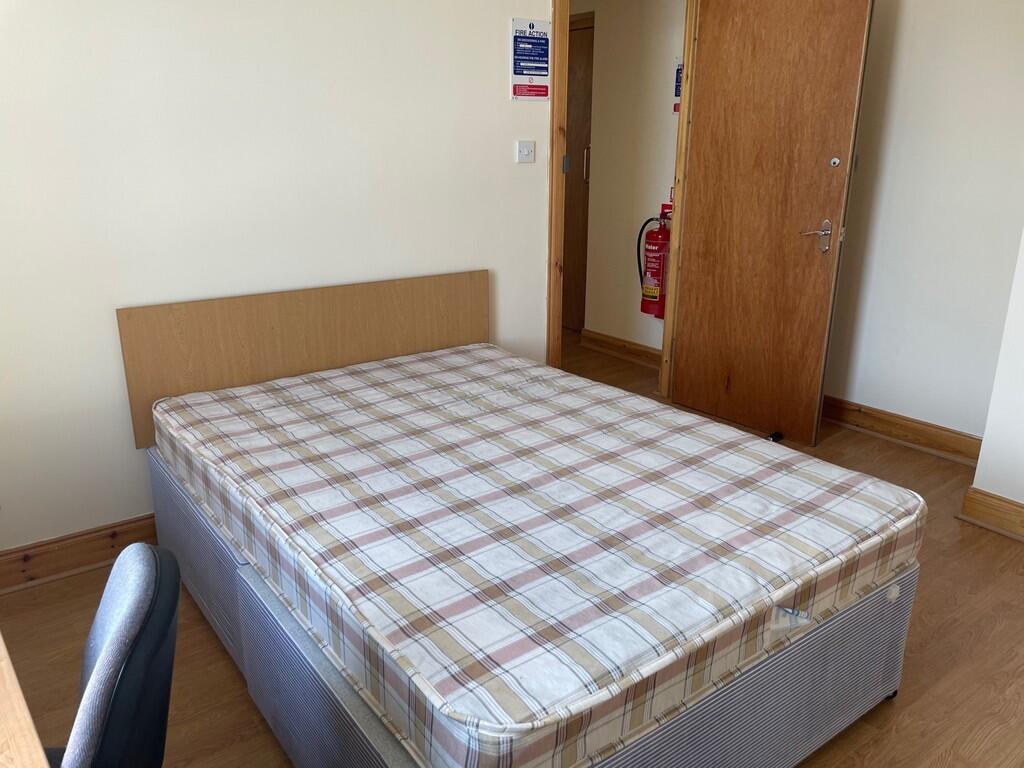 Additional image 5 of Reform Street, Dundee