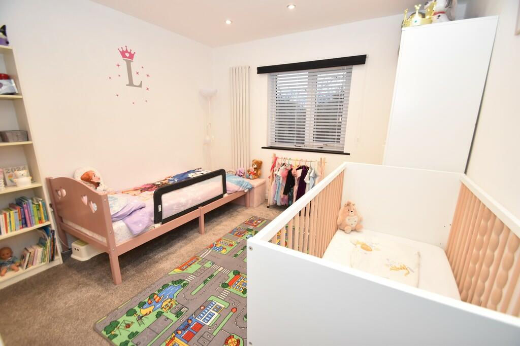 Additional image 32 of Quarry Square, Tantobie, Stanley