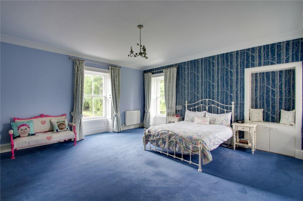 Additional image 12 of Langhaugh Farmhouse, By Brechin, Angus, DD9