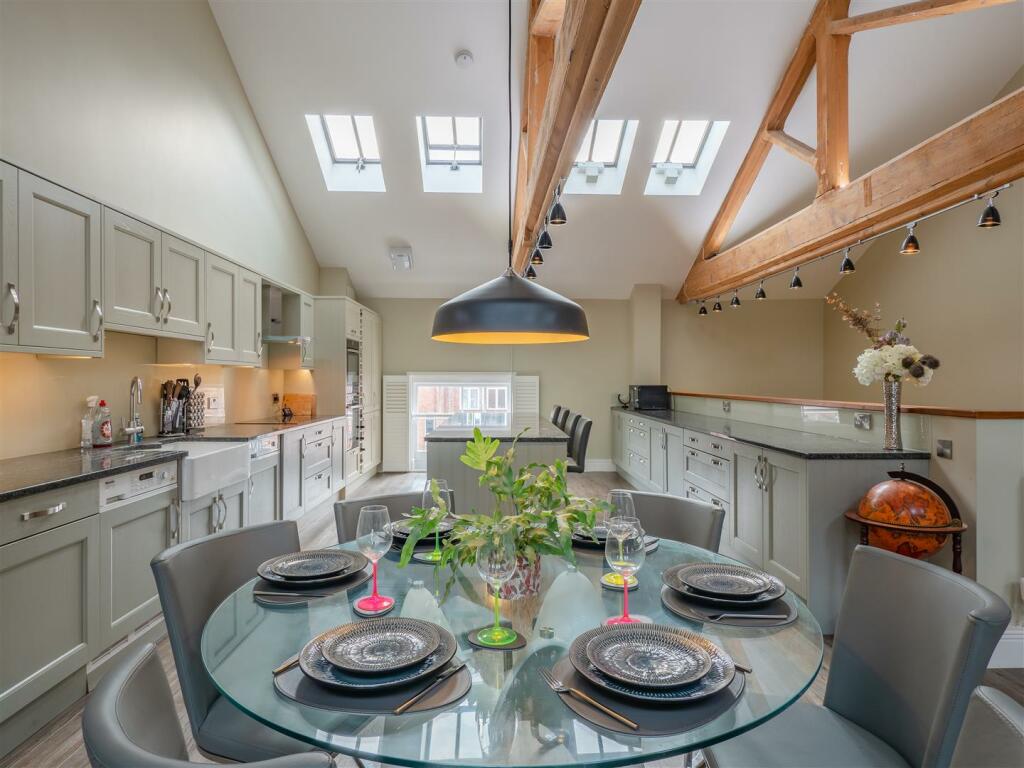 Additional image 6 of Chapel Court, Portland Street, Royal Leamington Spa