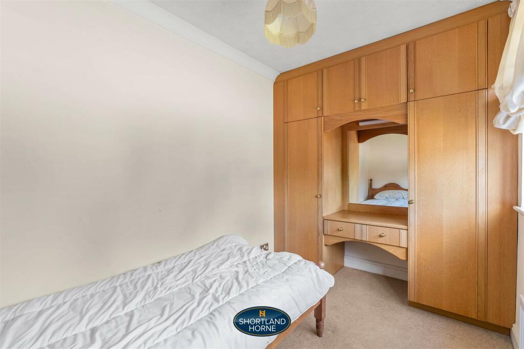 Additional image 20 of Canford Close, Finham, Coventry