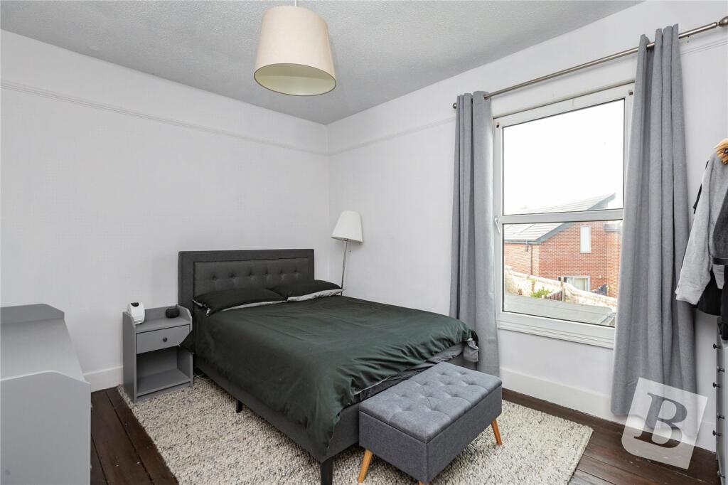 Additional image 6 of Christchurch Road, Gravesend, DA12