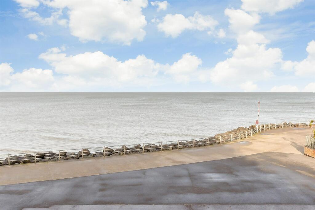 Additional image 16 of Canterbury Road, Margate, Kent