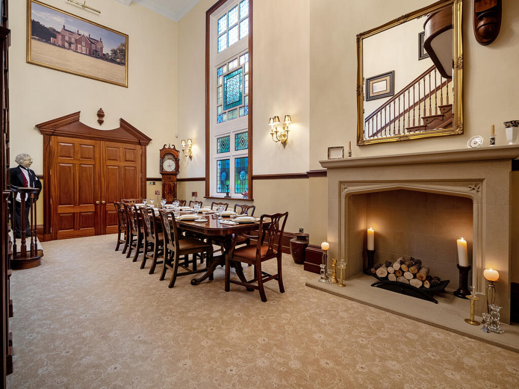 Additional image 8 of Main Road, Morley, Derbyshire DE7 6DF