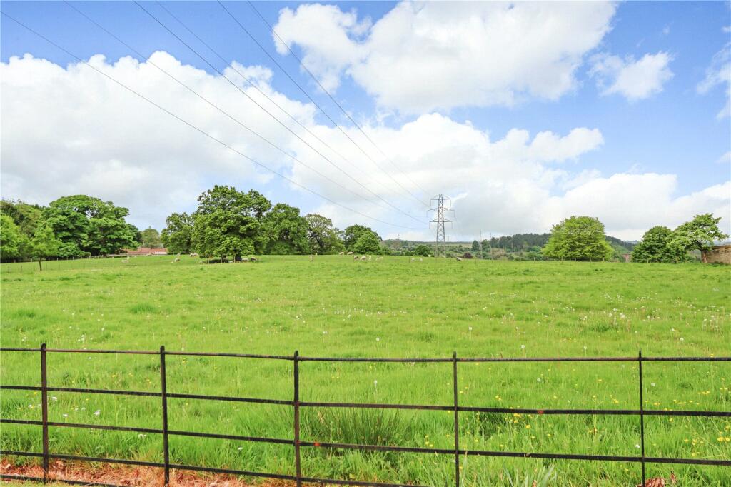 Additional image 29 of Darlington Road, Durham, DH1