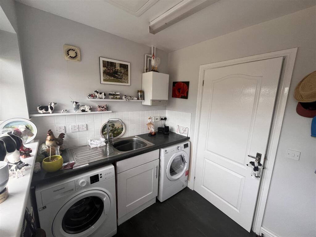 Additional image 6 of Jubilee Park, Woodville, DE11 7NZ