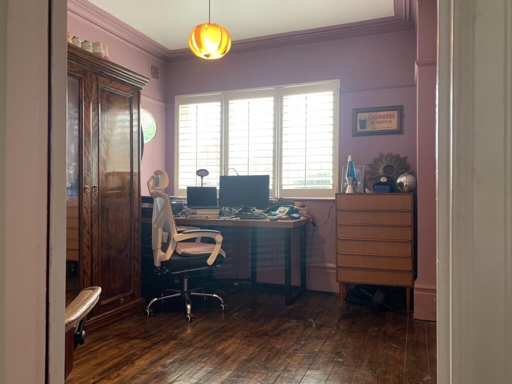 Additional image 14 of Limes Road, CT19 4AU, Folkestone