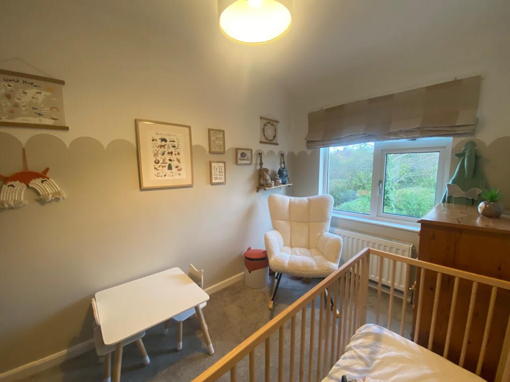 Additional image 25 of Vicarage Road, Haslington, Crewe