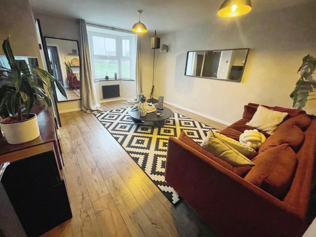 Additional image 17 of Pittam Way, Warwick