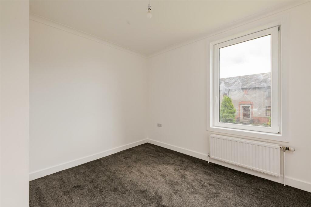 Additional image 7 of Fleming Gardens East, Dundee