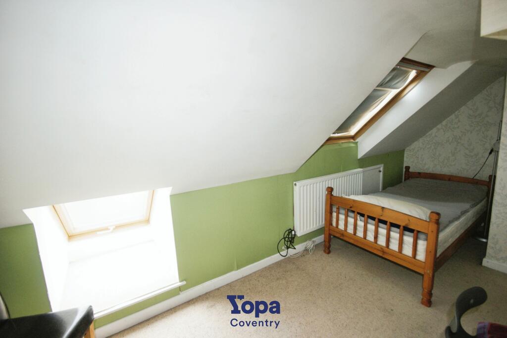 Additional image 13 of Kenpas Highway, Coventry, CV3