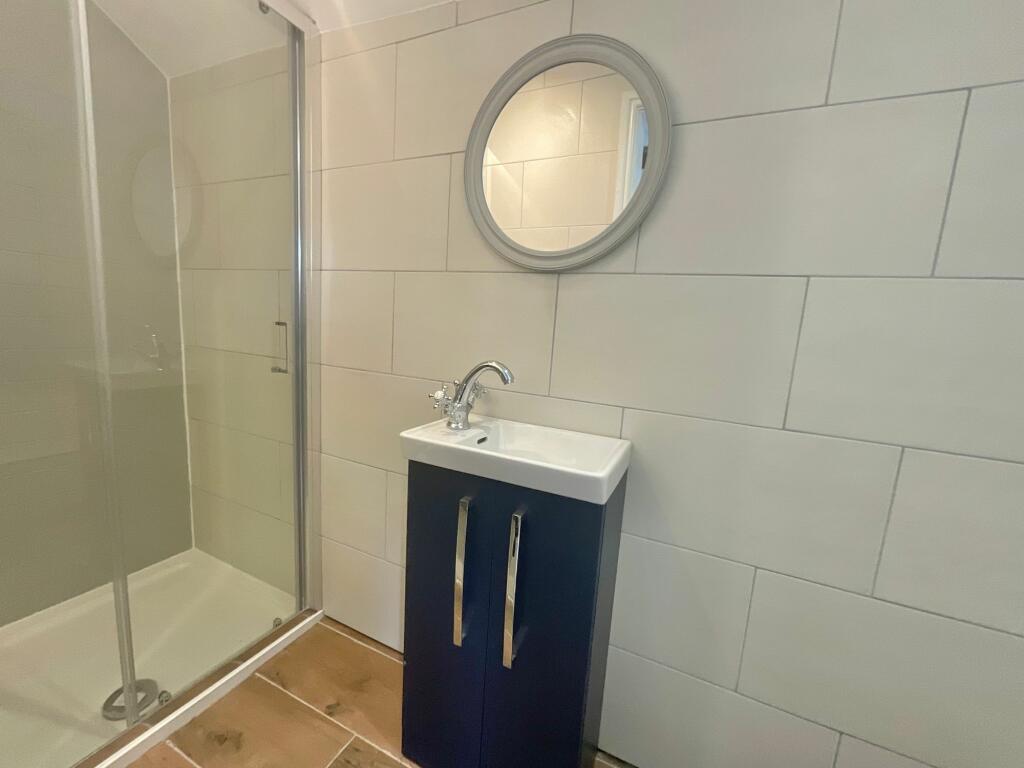 Additional image 26 of Heathfield Road, Audlem, CW3