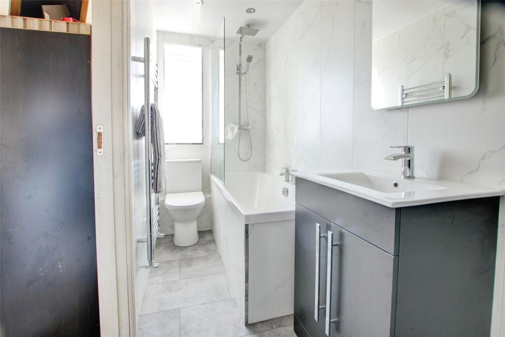 Additional image 15 of Holmesland Villas, Sacriston, Durham, DH7