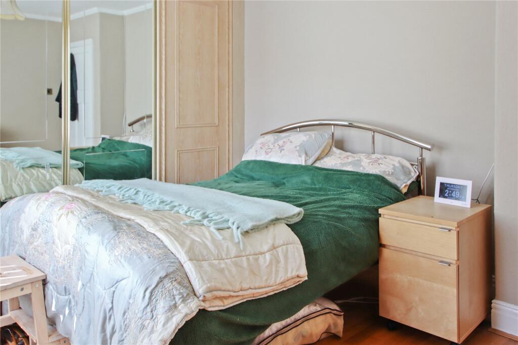 Additional image 4 of Brookside, Houghton Le Spring, Tyne and Wear, DH5