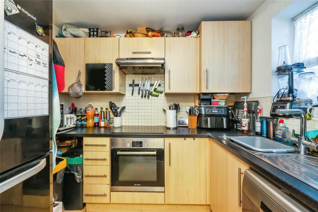 Additional image 3 of Gayton Road, Ilkeston, Derbyshire, DE7