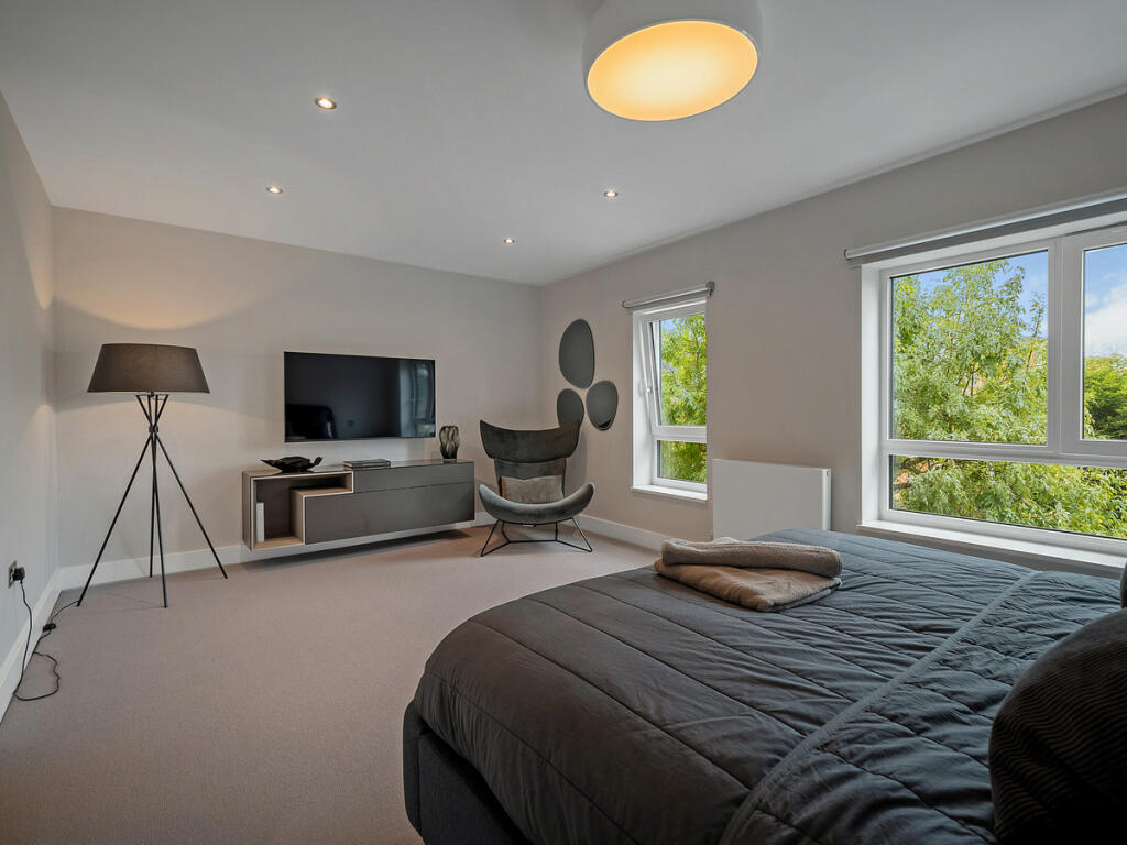 Additional image 17 of Kenilworth Road, Leamington Spa, Warwickshire CV32 6JG