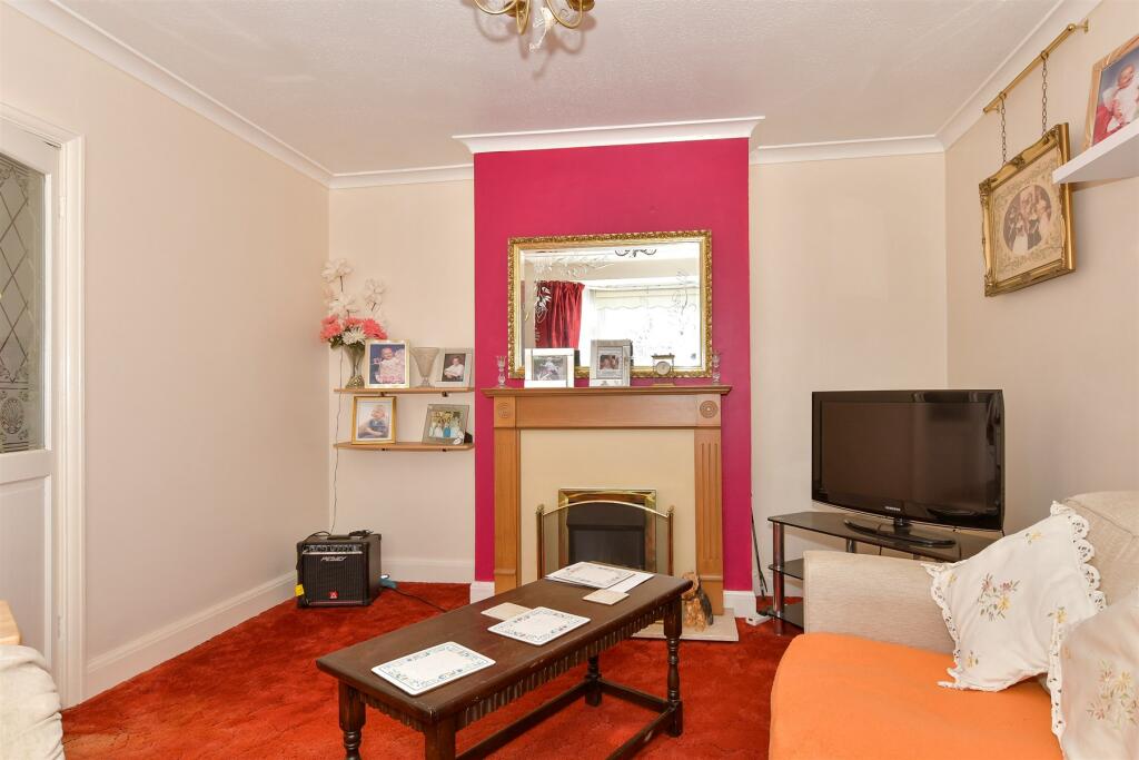 Additional image 5 of Argyle Gardens, Margate, Kent