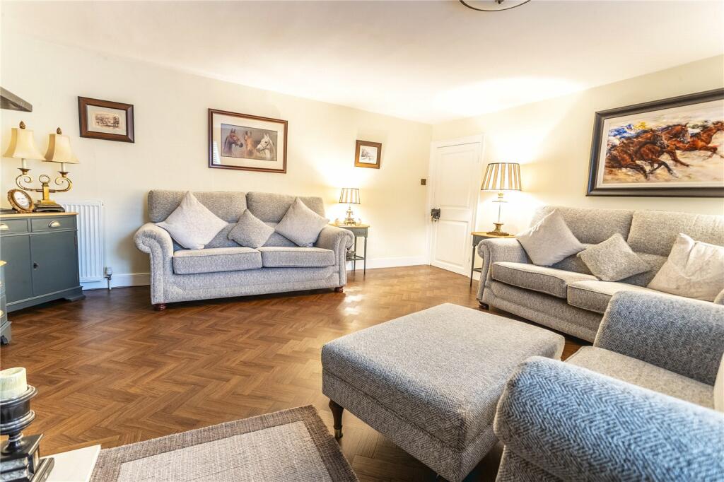 Additional image 9 of Front Street, Pelton, Chester le Street, DH2