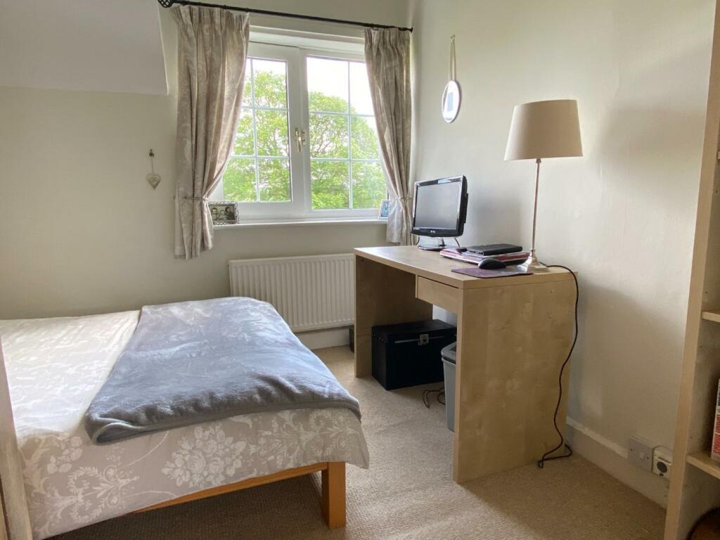 Additional image 8 of Sunshine Cottages, Shottery, Stratford-upon-Avon