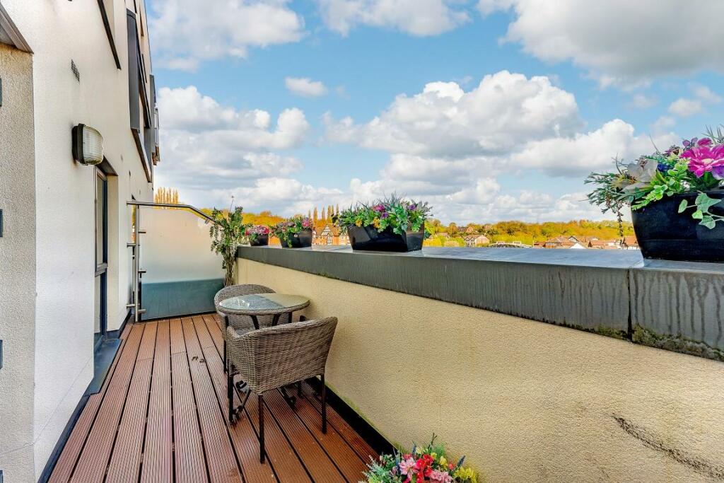 Additional image 6 of Marbury Court, Chester Way, Northwich