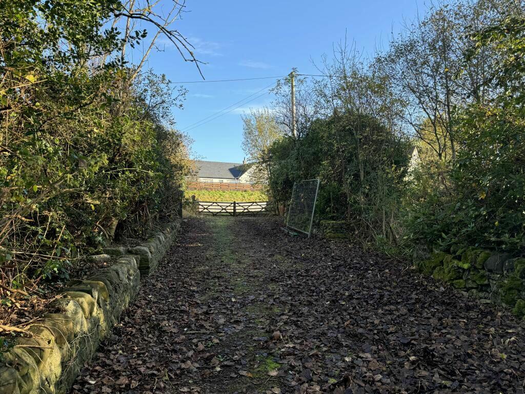 Additional image 4 of Kirkcudbright, Dumfries and Galloway,, Scotland, ., DG6 4XD