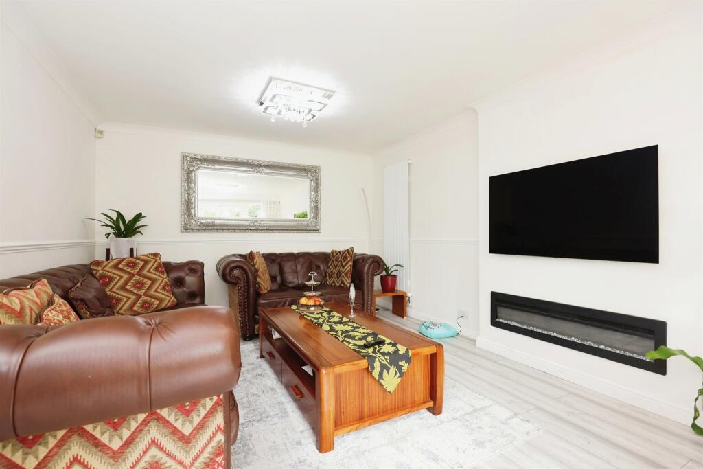 Additional image 19 of Highgrove, COVENTRY