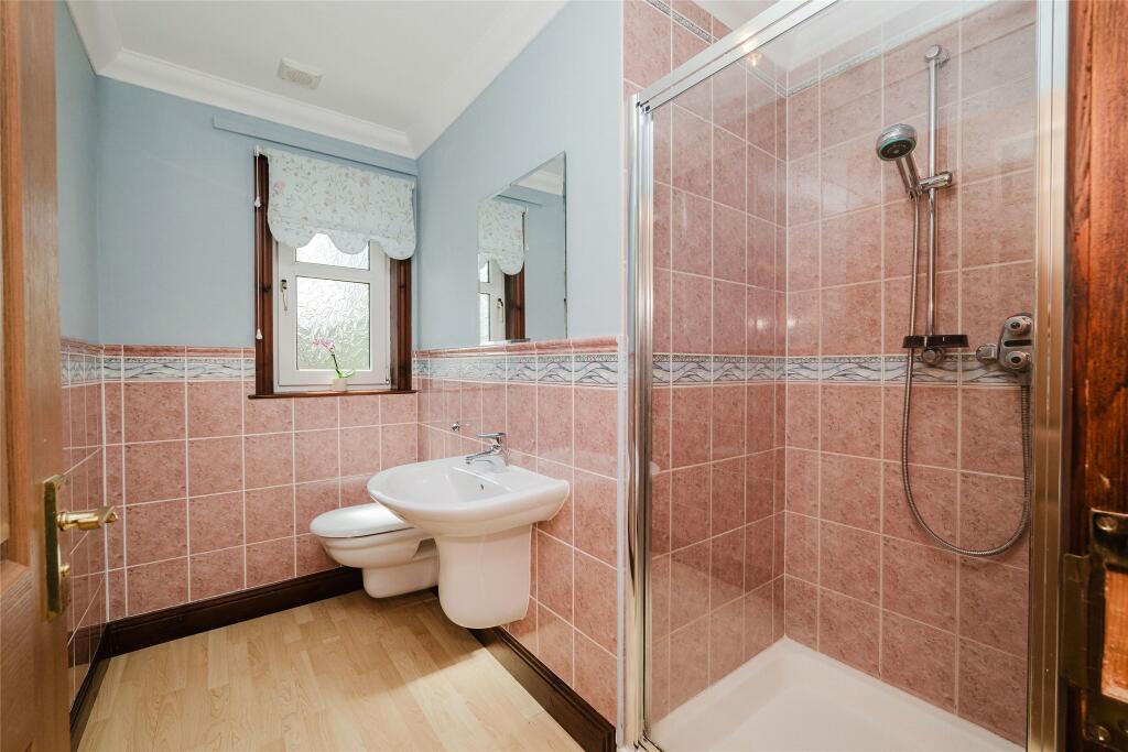 Additional image 18 of Lockerbie, Dumfries and Galloway