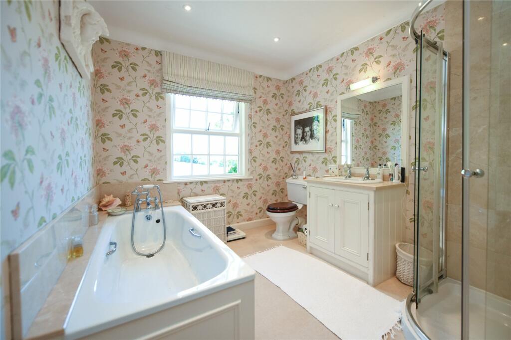 Additional image 17 of The Clachan, Newtonairds, Dumfries, Dumfries and Galloway, South West Scotland, DG2