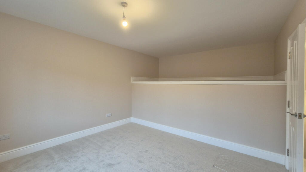 Additional image 17 of Howcombe Gardens, Napton, CV47