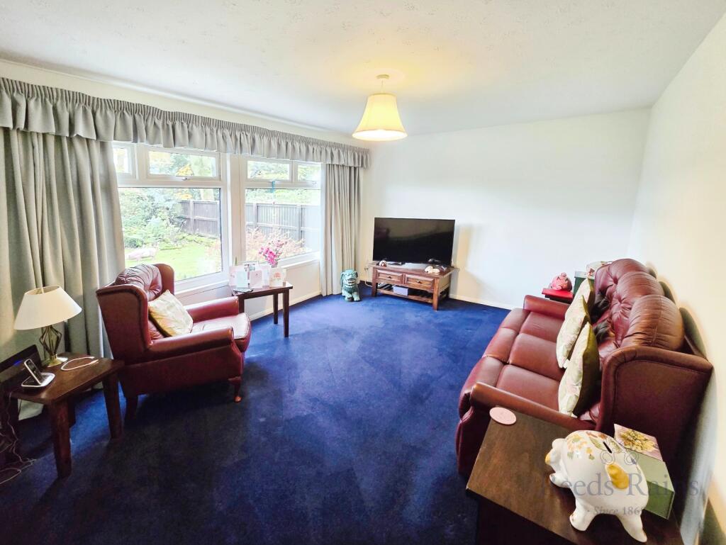 Additional image 8 of Woodlea, Cadger Bank, Lanchester, Durham, DH7