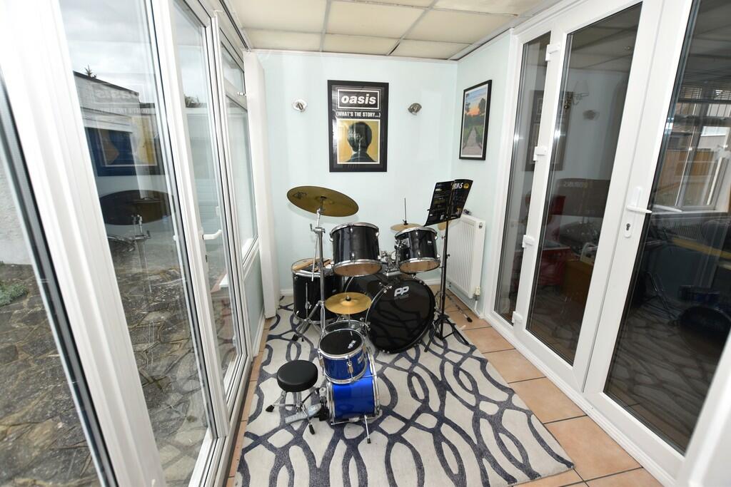 Additional image 6 of All Saints Avenue, Margate