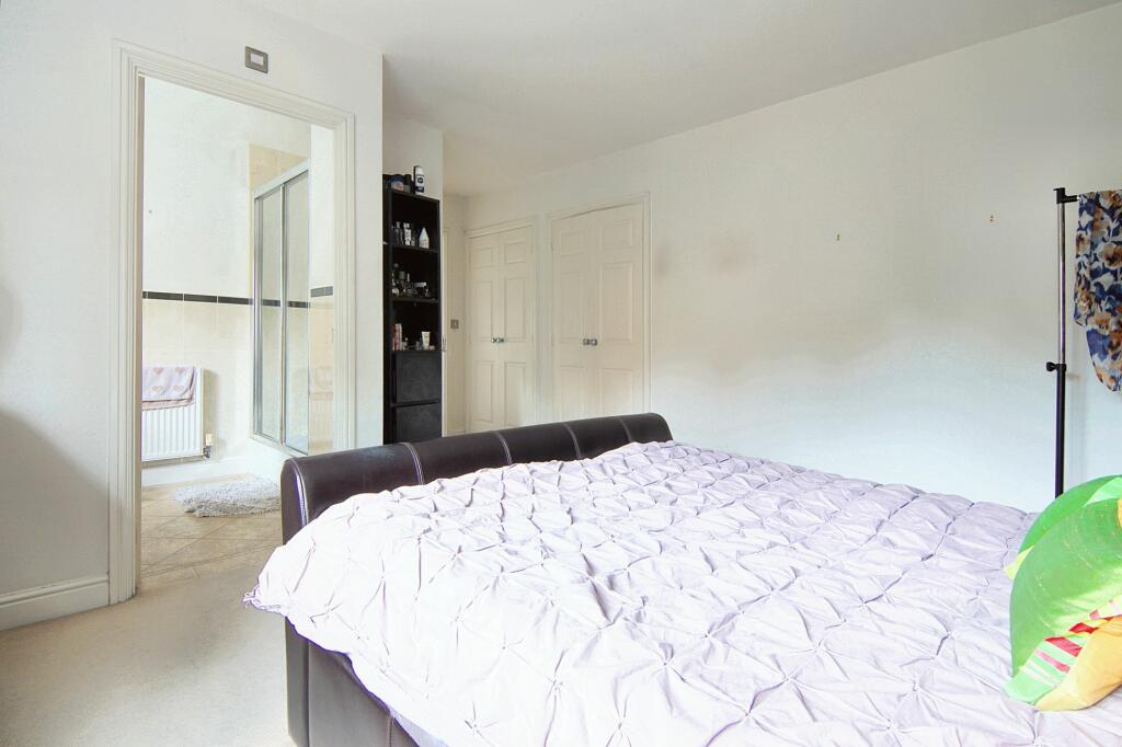 Additional image 19 of Follis Walk, Coventry, CV4