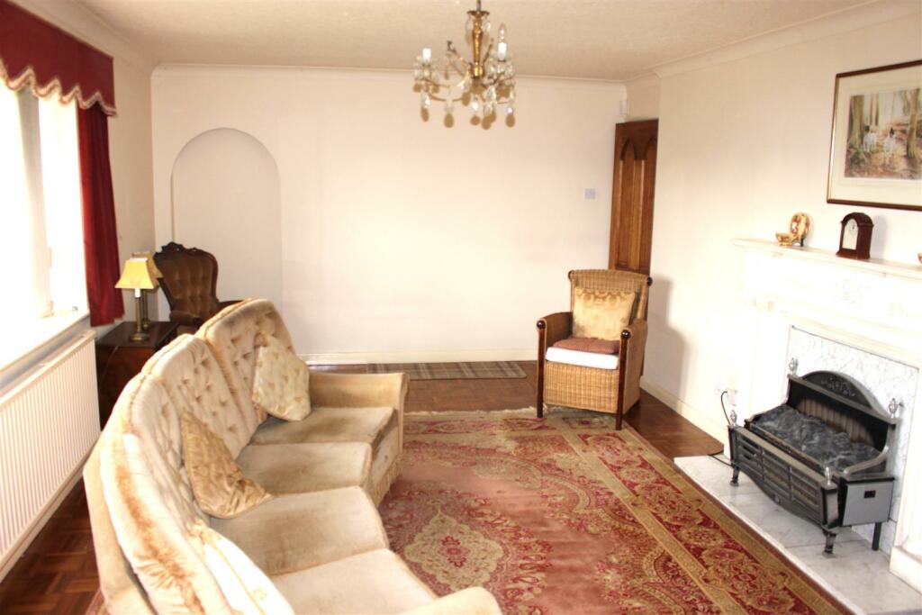 Additional image 7 of Main Road, Morley Smithy, Morley, Derbyshire