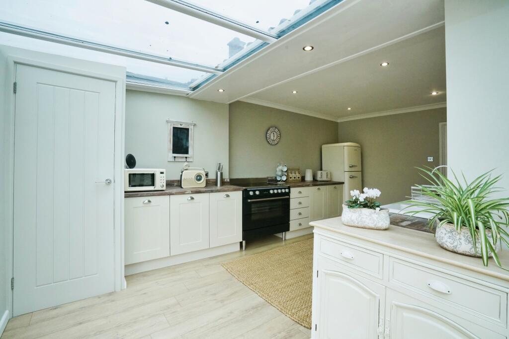 Additional image 5 of No Mans Heath Lane, Austrey, Atherstone, Warwickshire, CV9